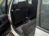 Volkswagen Passat 1991 года за 450 000 тг. в Алматы – фото 4