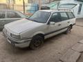 Volkswagen Passat 1991 годаүшін450 000 тг. в Алматы – фото 2