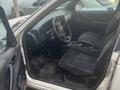 Volkswagen Passat 1991 годаүшін450 000 тг. в Алматы – фото 3