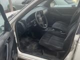 Volkswagen Passat 1991 года за 450 000 тг. в Алматы – фото 3