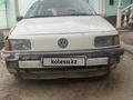 Volkswagen Passat 1991 годаүшін450 000 тг. в Алматы