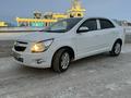 Chevrolet Cobalt 2022 годаүшін6 700 000 тг. в Астана – фото 2