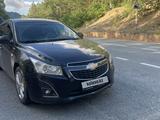 Chevrolet Cruze 2013 годаүшін3 700 000 тг. в Алматы