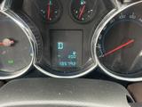 Chevrolet Cruze 2013 годаүшін3 700 000 тг. в Алматы – фото 5