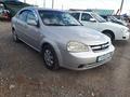 Daewoo Lacetti 2008 года за 2 865 000 тг. в Шымкент