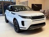 Land Rover Range Rover Evoque 2024 года за 44 094 000 тг. в Шымкент – фото 3