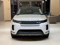 Land Rover Range Rover Evoque 2024 года за 44 094 000 тг. в Шымкент – фото 2