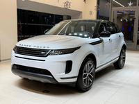 Land Rover Range Rover Evoque 2024 годаfor44 094 000 тг. в Шымкент