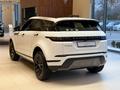 Land Rover Range Rover Evoque 2024 годаfor44 094 000 тг. в Шымкент – фото 6