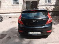 Hyundai Solaris 2011 годаfor4 300 000 тг. в Усть-Каменогорск