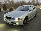 BMW 530 2001 годаfor4 000 000 тг. в Алматы