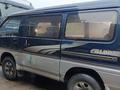 Mitsubishi Delica 1994 годаfor1 400 000 тг. в Алматы – фото 2