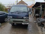 Mitsubishi Delica 1994 годаfor1 400 000 тг. в Алматы