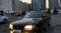 Nissan Cefiro 1995 годаfor1 750 000 тг. в Астана – фото 2