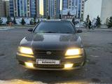 Nissan Cefiro 1995 годаfor1 750 000 тг. в Астана – фото 3