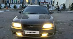 Nissan Cefiro 1995 годаfor1 750 000 тг. в Астана – фото 3