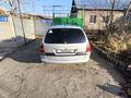 Opel Vectra 1998 годаfor1 350 000 тг. в Шымкент