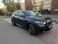 BMW X5 2022 года за 45 500 000 тг. в Алматы – фото 26