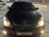 Lexus ES 300 2006 годаүшін6 300 000 тг. в Тараз