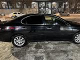 Lexus ES 300 2006 годаүшін6 300 000 тг. в Тараз – фото 3