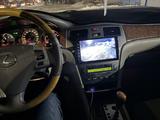 Lexus ES 300 2006 годаүшін6 300 000 тг. в Тараз – фото 5