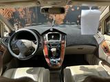 Lexus RX 300 1999 годаүшін6 000 000 тг. в Кокшетау – фото 5