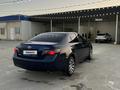 Toyota Camry 2007 годаfor5 500 000 тг. в Актау – фото 5