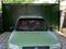 Toyota RAV4 1995 годаfor2 999 999 тг. в Шымкент