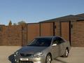 Toyota Camry 2004 года за 5 800 000 тг. в Кызылорда