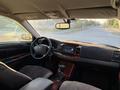 Toyota Camry 2004 года за 5 800 000 тг. в Кызылорда – фото 10