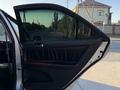 Toyota Camry 2004 года за 5 800 000 тг. в Кызылорда – фото 11