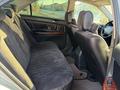 Toyota Camry 2004 года за 5 800 000 тг. в Кызылорда – фото 12