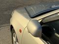 Toyota Camry 2004 года за 5 800 000 тг. в Кызылорда – фото 13