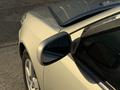 Toyota Camry 2004 года за 5 800 000 тг. в Кызылорда – фото 14