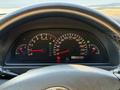 Toyota Camry 2004 года за 5 800 000 тг. в Кызылорда – фото 15
