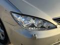 Toyota Camry 2004 года за 5 800 000 тг. в Кызылорда – фото 16