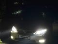 Toyota Camry 2004 года за 5 800 000 тг. в Кызылорда – фото 17