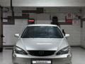 Toyota Camry 2004 года за 5 800 000 тг. в Кызылорда – фото 18