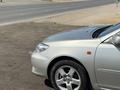Toyota Camry 2004 года за 5 800 000 тг. в Кызылорда – фото 19