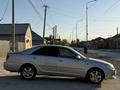 Toyota Camry 2004 года за 5 800 000 тг. в Кызылорда – фото 4