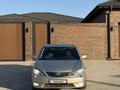 Toyota Camry 2004 года за 5 800 000 тг. в Кызылорда – фото 2