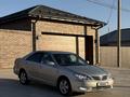 Toyota Camry 2004 года за 5 800 000 тг. в Кызылорда – фото 3