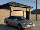 Toyota Camry 2004 года за 5 800 000 тг. в Кызылорда – фото 3