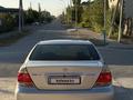 Toyota Camry 2004 года за 5 800 000 тг. в Кызылорда – фото 6