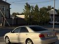 Toyota Camry 2004 года за 5 800 000 тг. в Кызылорда – фото 7