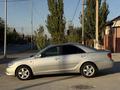 Toyota Camry 2004 года за 5 800 000 тг. в Кызылорда – фото 8