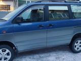 Toyota Town Ace Noah 1997 года за 4 100 000 тг. в Риддер – фото 3