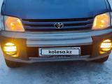 Toyota Town Ace Noah 1997 года за 4 100 000 тг. в Риддер – фото 4