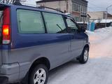 Toyota Town Ace Noah 1997 года за 4 100 000 тг. в Риддер – фото 5