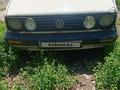 Volkswagen Golf 1992 года за 600 000 тг. в Алматы